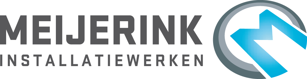 Meijerink Installatiewerken